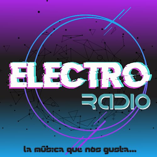 69467_Radio Electro.png